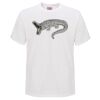 Mens Quality Surf TShirt by Sportage Thumbnail