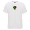 Mens Quality Surf TShirt by Sportage Thumbnail