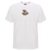 Mens Quality Surf TShirt by Sportage Thumbnail