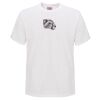 Mens Quality Surf TShirt by Sportage Thumbnail