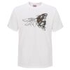 Mens Quality Surf TShirt by Sportage Thumbnail