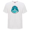 Mens Quality Surf TShirt by Sportage Thumbnail