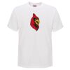 Mens Quality Surf TShirt by Sportage Thumbnail