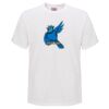 Mens Quality Surf TShirt by Sportage Thumbnail