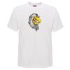 Mens Quality Surf TShirt by Sportage Thumbnail