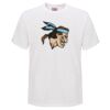 Mens Quality Surf TShirt by Sportage Thumbnail