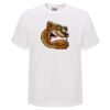 Mens Quality Surf TShirt by Sportage Thumbnail