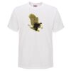 Mens Quality Surf TShirt by Sportage Thumbnail