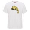 Mens Quality Surf TShirt by Sportage Thumbnail