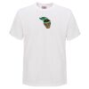 Mens Quality Surf TShirt by Sportage Thumbnail