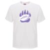 Mens Quality Surf TShirt by Sportage Thumbnail