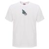 Mens Quality Surf TShirt by Sportage Thumbnail