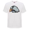 Mens Quality Surf TShirt by Sportage Thumbnail