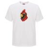 Mens Quality Surf TShirt by Sportage Thumbnail
