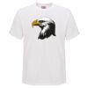 Mens Quality Surf TShirt by Sportage Thumbnail