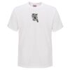 Mens Quality Surf TShirt by Sportage Thumbnail