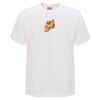 Mens Quality Surf TShirt by Sportage Thumbnail