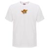 Mens Quality Surf TShirt by Sportage Thumbnail