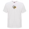Mens Quality Surf TShirt by Sportage Thumbnail