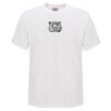 Mens Quality Surf TShirt by Sportage Thumbnail