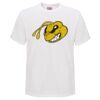 Mens Quality Surf TShirt by Sportage Thumbnail
