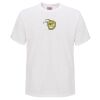 Mens Quality Surf TShirt by Sportage Thumbnail