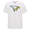 Mens Quality Surf TShirt by Sportage Thumbnail