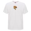 Mens Quality Surf TShirt by Sportage Thumbnail