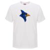 Mens Quality Surf TShirt by Sportage Thumbnail