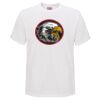 Mens Quality Surf TShirt by Sportage Thumbnail