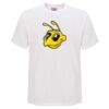 Mens Quality Surf TShirt by Sportage Thumbnail