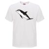 Mens Quality Surf TShirt by Sportage Thumbnail