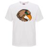 Mens Quality Surf TShirt by Sportage Thumbnail