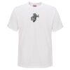 Mens Quality Surf TShirt by Sportage Thumbnail