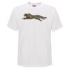 Mens Quality Surf TShirt by Sportage Thumbnail