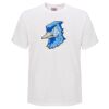 Mens Quality Surf TShirt by Sportage Thumbnail