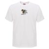 Mens Quality Surf TShirt by Sportage Thumbnail