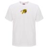 Mens Quality Surf TShirt by Sportage Thumbnail