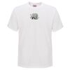 Mens Quality Surf TShirt by Sportage Thumbnail