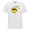 Mens Quality Surf TShirt by Sportage Thumbnail