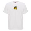 Mens Quality Surf TShirt by Sportage Thumbnail
