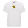 Mens Quality Surf TShirt by Sportage Thumbnail