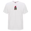 Mens Quality Surf TShirt by Sportage Thumbnail