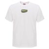 Mens Quality Surf TShirt by Sportage Thumbnail