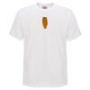 Mens Quality Surf TShirt by Sportage Thumbnail