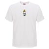 Mens Quality Surf TShirt by Sportage Thumbnail