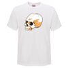 Mens Quality Surf TShirt by Sportage Thumbnail