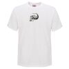 Mens Quality Surf TShirt by Sportage Thumbnail
