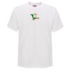 Mens Quality Surf TShirt by Sportage Thumbnail