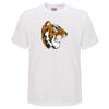 Mens Quality Surf TShirt by Sportage Thumbnail